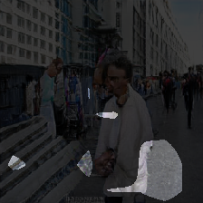 layer0-1199