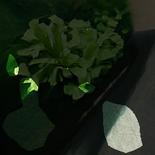 layer0-1199