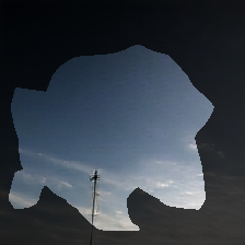 layer0-1199