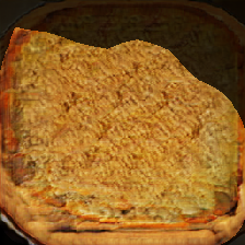 layer0-1108