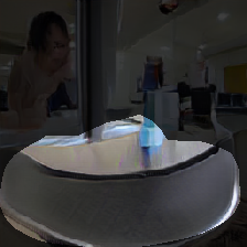 layer0-1108
