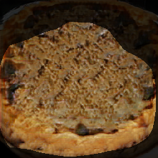 layer0-1108