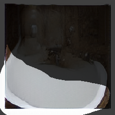layer0-1108