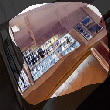 layer0-929