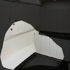 layer0-929