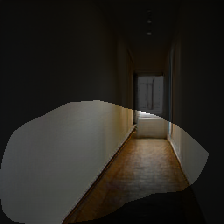 layer0-929