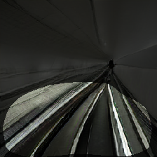 layer0-929