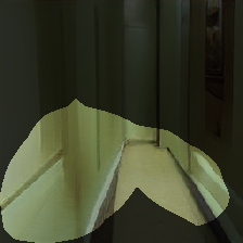 layer0-929