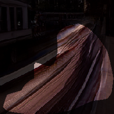 layer0-929