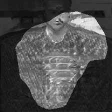 layer0-994