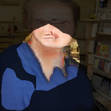 layer0-994