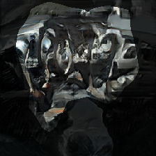 layer0-994
