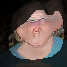 layer2-246
