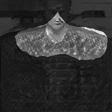 layer2-246