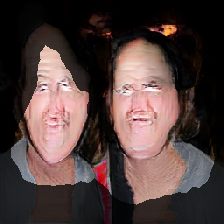 layer2-246