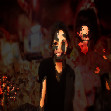 layer5-107