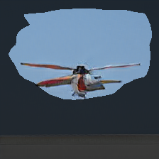 layer1-216