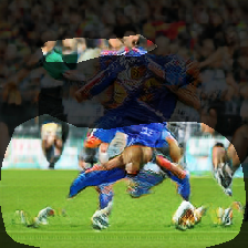 layer0-1648