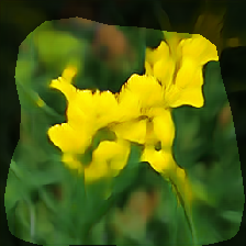 layer0-1648