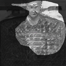 layer0-632