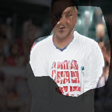 layer0-632