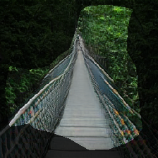 layer0-632