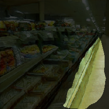 layer1-752