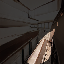 layer1-752