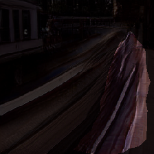 layer1-752