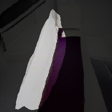 layer1-752