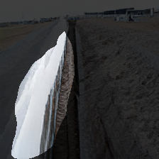 layer1-752