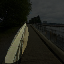 layer1-752