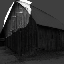 layer1-752
