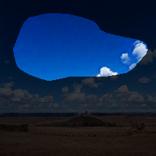 layer0-222