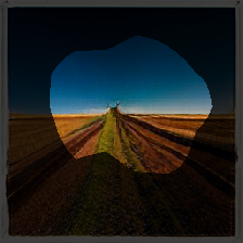 layer0-222
