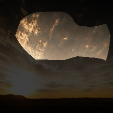 layer0-222