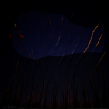 layer0-222