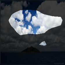 layer0-222
