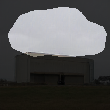 layer0-222