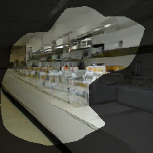 layer0-203