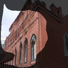 layer0-424