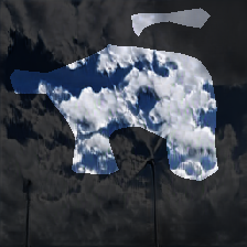 layer0-424