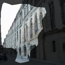 layer0-424