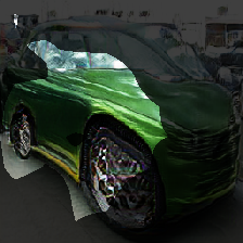 layer0-424
