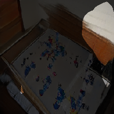 layer0-1759
