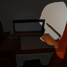 layer0-1759
