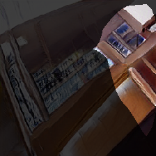 layer0-1759