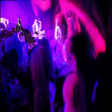 layer5-19