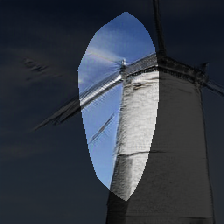layer0-1612