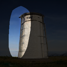 layer0-1612